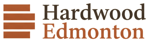 Hardwood Edmonton